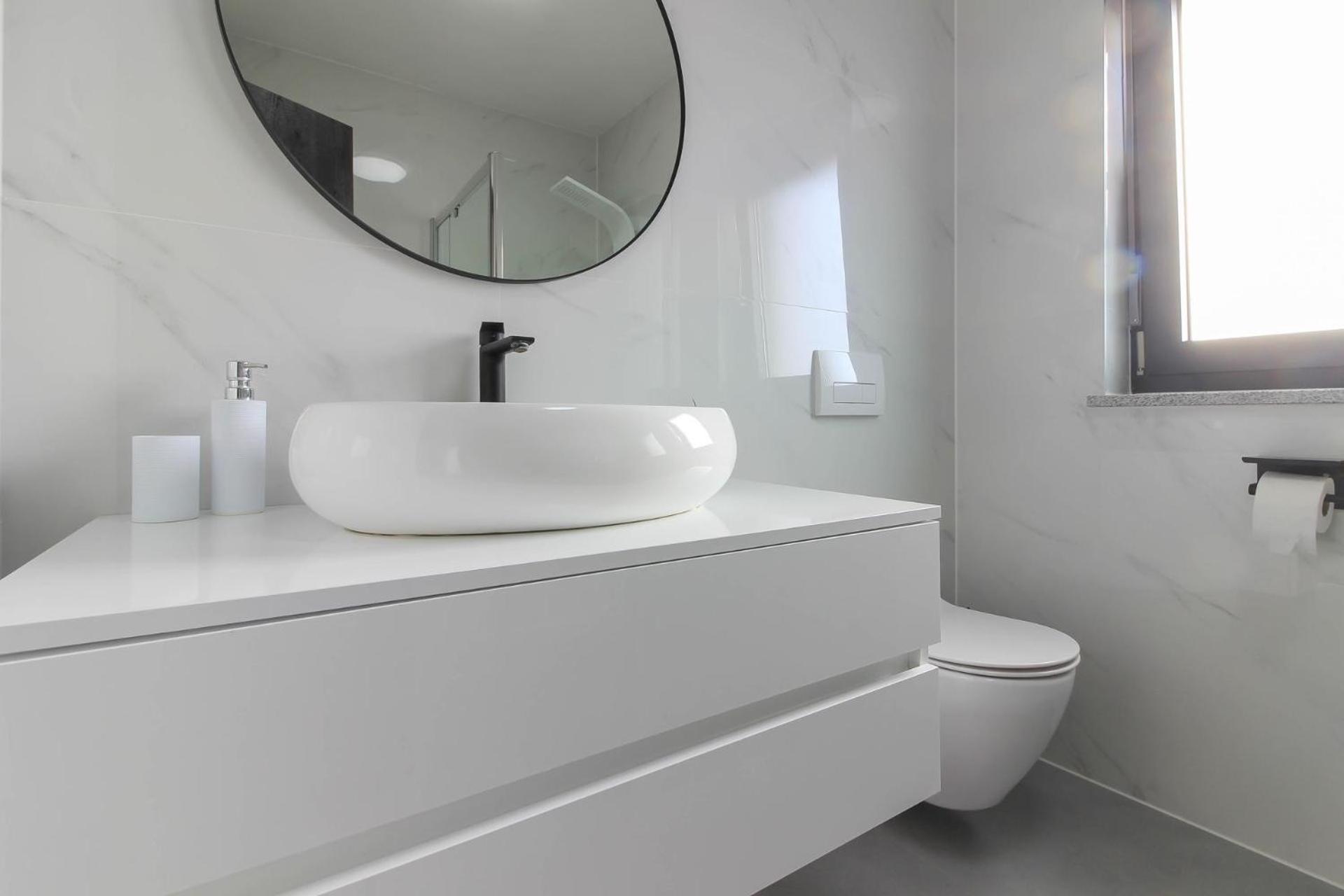 Mit Privatpool Fuer 8 Personen Ca 170 Qm In Pula, Istrien Istrische Riviera *