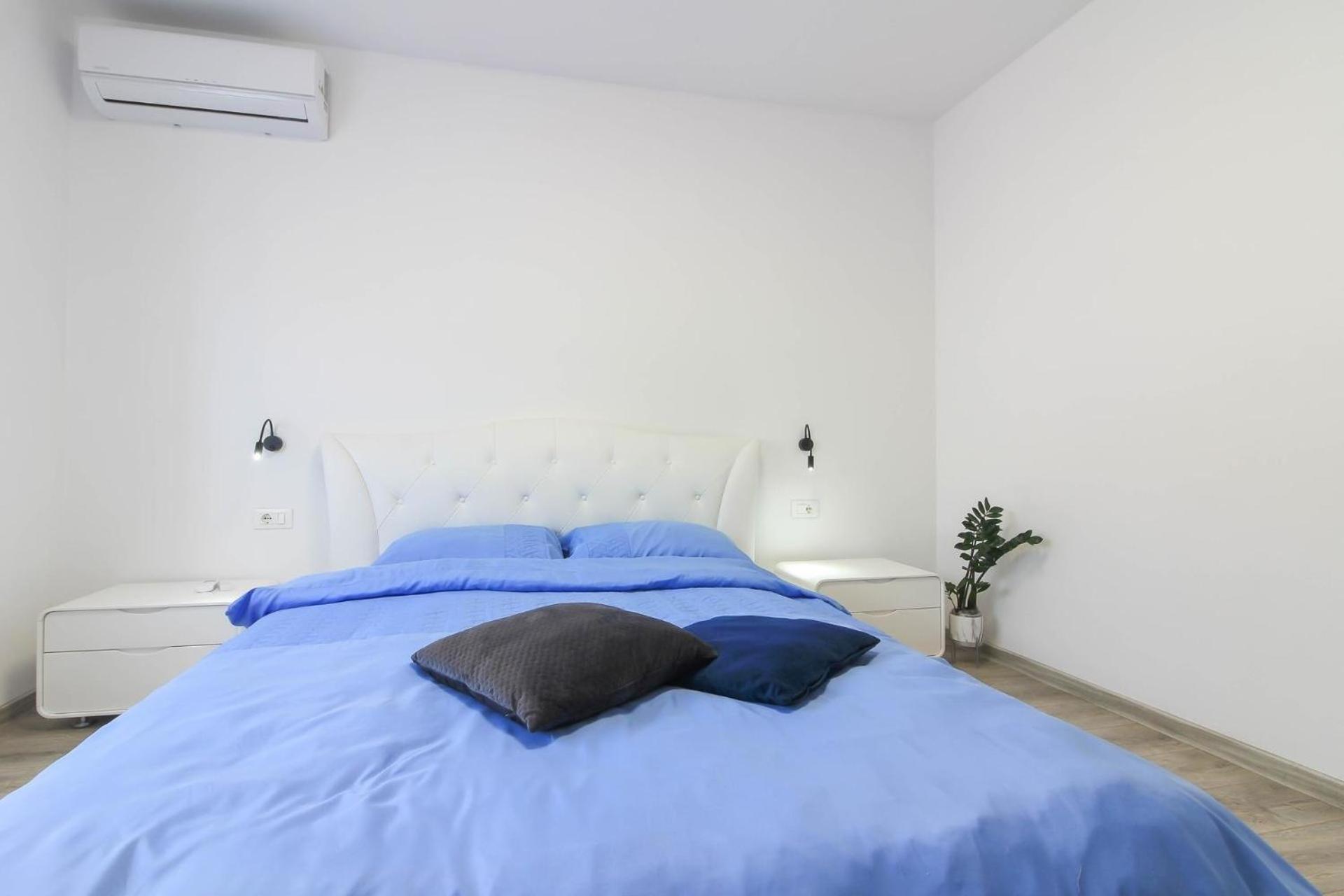Mit Privatpool Fuer 8 Personen Ca 170 Qm In Pula, Istrien Istrische Riviera Pula