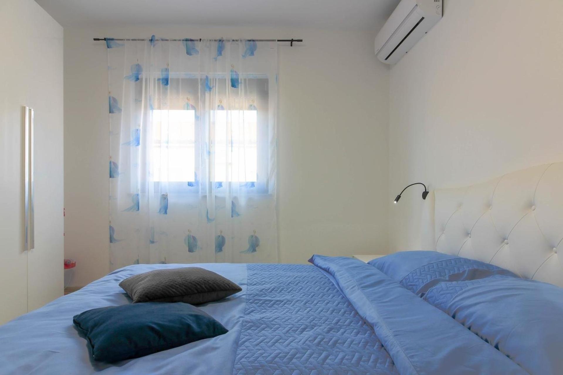 Ferienhaus Mit Privatpool Fuer 8 Personen Ca 170 Qm In Pula, Istrien Istrische Riviera *
