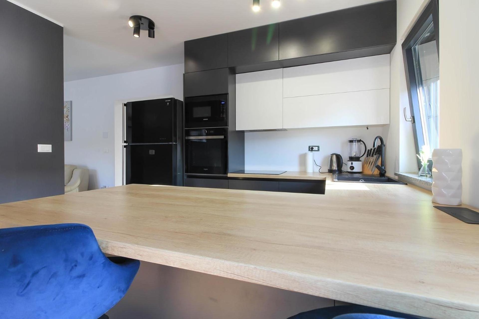Mit Privatpool Fuer 8 Personen Ca 170 Qm In Pula, Istrien Istrische Riviera Ferienhaus *